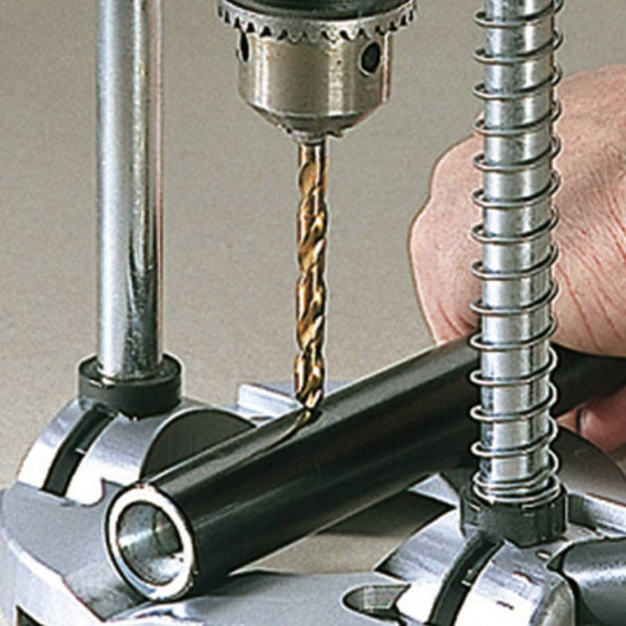 SUPER GUIDA MOBILE ORIENTABILE