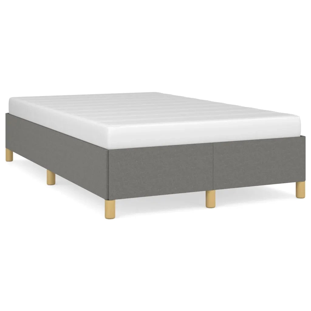 Giroletto Grigio Scuro 120x200 cm in Tessuto cod mxl 65273
