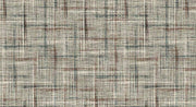 TOVAGLIATO IN PVC FANTASTIK 1228-1 Rotolo cm.140 (H) x 20 mt (L)