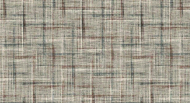 TOVAGLIATO IN PVC FANTASTIK 1228-1 Rotolo cm.140 (H) x 20 mt (L)