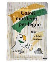 MORDENTE ACQUA ALCOOL CILIEGIO