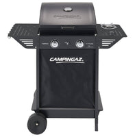 Babecue a gas Campingaz Xpert 100Ls