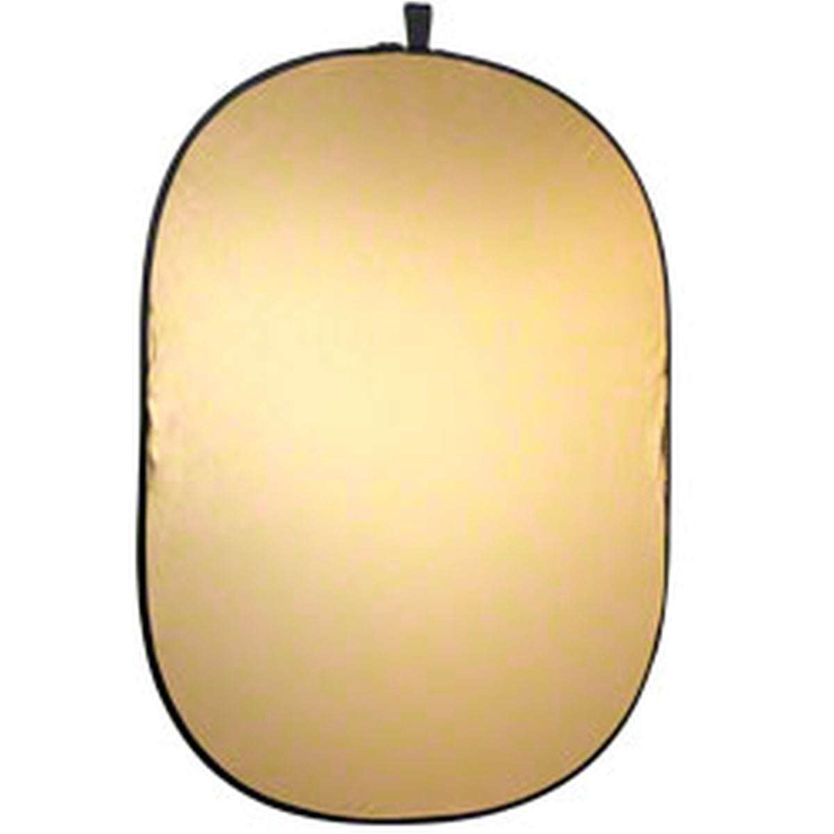 Walimex 7in1 Set di riflettori pieghevoli, 102x168cm