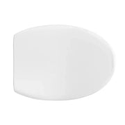 Sedile WC per vaso terza età DH Mod. 2025
