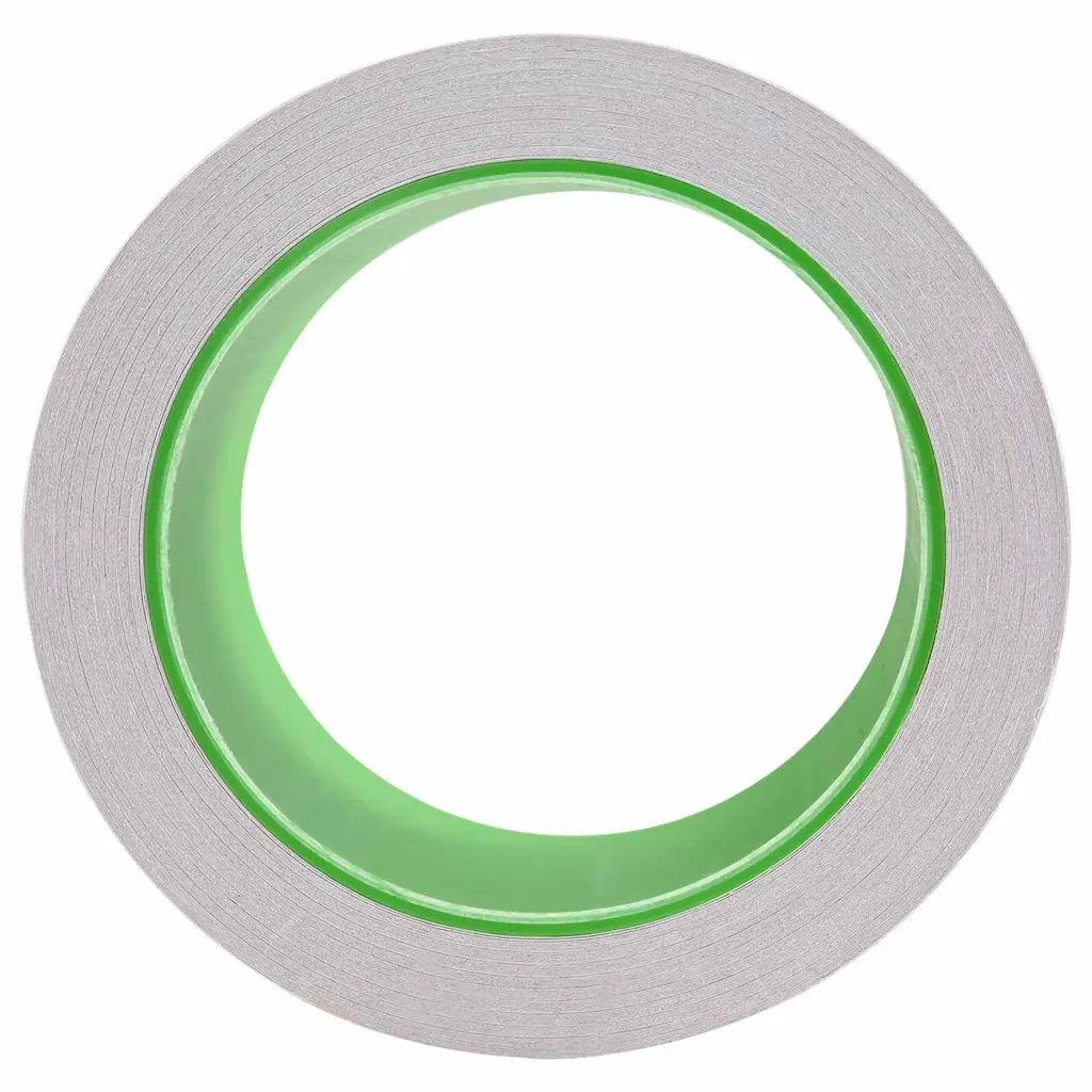 Nastro di rame per protezione dalle lumache Rame 50 mm x 20 m CFW2497456