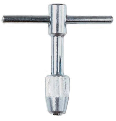 GIRAMASCHIO A MANDRINO 15005 KRINO  n° 2 X MASCHIO M6/ 8