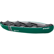 Adventure plus (2+1) campingaz 2 000016740