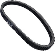 Cavo di trasmissione per Polaris 3211180 321172 per diverse modelli 2013-2020