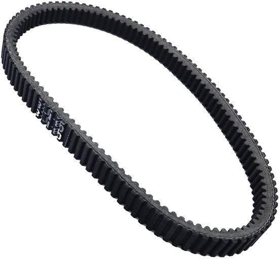 Cavo di trasmissione per Polaris 3211180 321172 per diverse modelli 2013-2020
