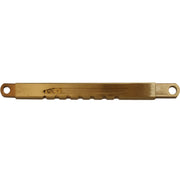 COMPASSO PER VASISTAS INTERNA A 7 SCATTI OTT SAT- 1,0 pz