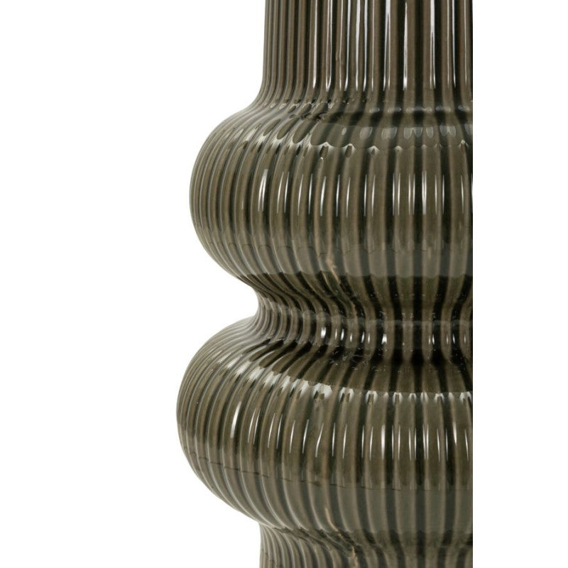 Lampadelle A Da Terra Harmony cm ø 35x112