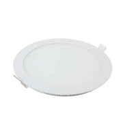 Pannello premium LED da 6W 3000K round