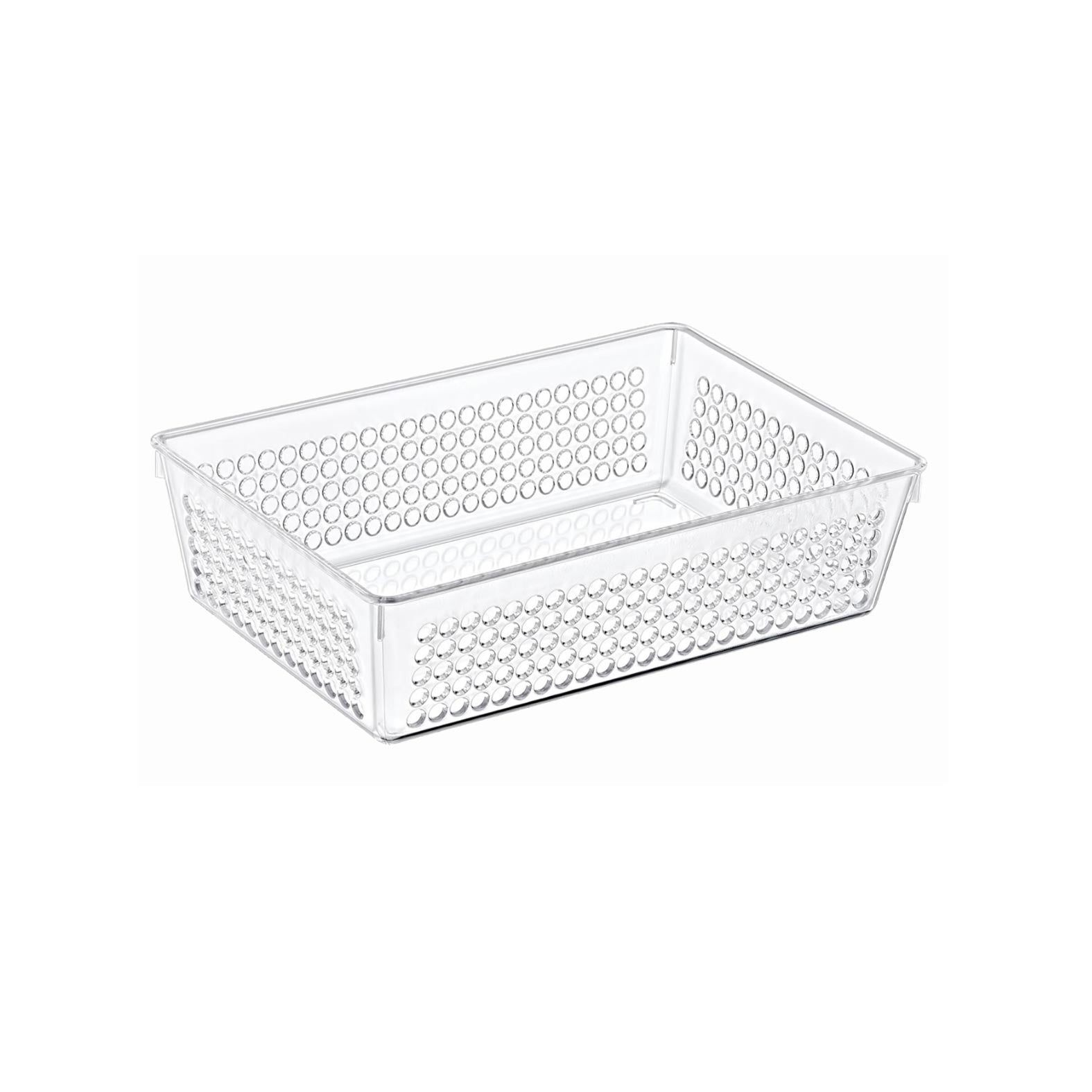 fornetto e girafrittata di alluminio antiaderente con manici rimovibili