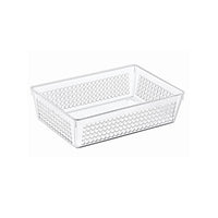 fornetto e girafrittata di alluminio antiaderente con manici rimovibili