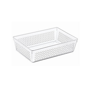 fornetto e girafrittata di alluminio antiaderente con manici rimovibili