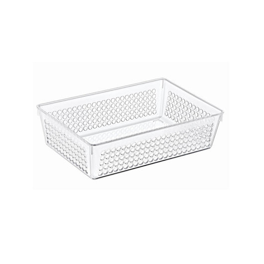 fornetto e girafrittata di alluminio antiaderente con manici rimovibili