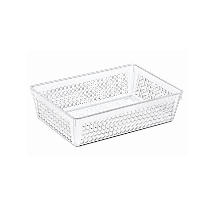 fornetto e girafrittata di alluminio antiaderente con manici rimovibili