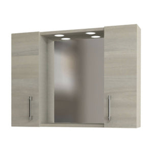 SPECCHIERA 2 ANTE ROVERE