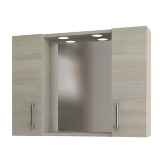 SPECCHIERA 2 ANTE ROVERE