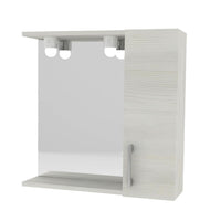 SPECCHIERA 1 ANTA ROVERE