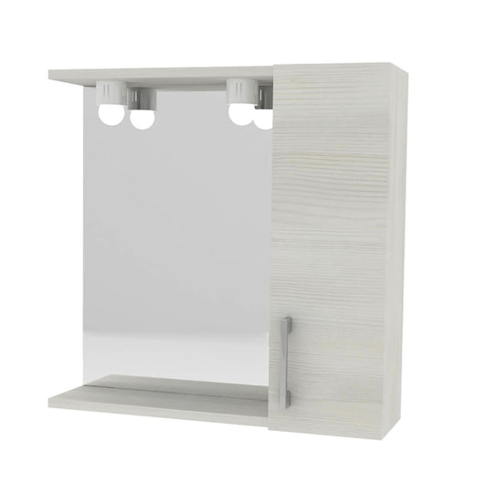 SPECCHIERA 1 ANTA ROVERE