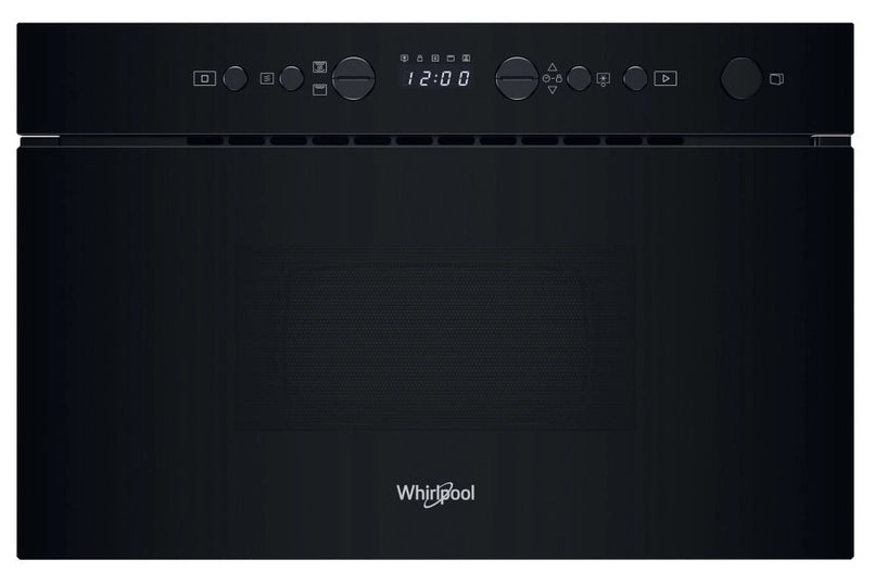 Fm wh wmn14bb  bk 22lt  grill crisp - 859991682700
