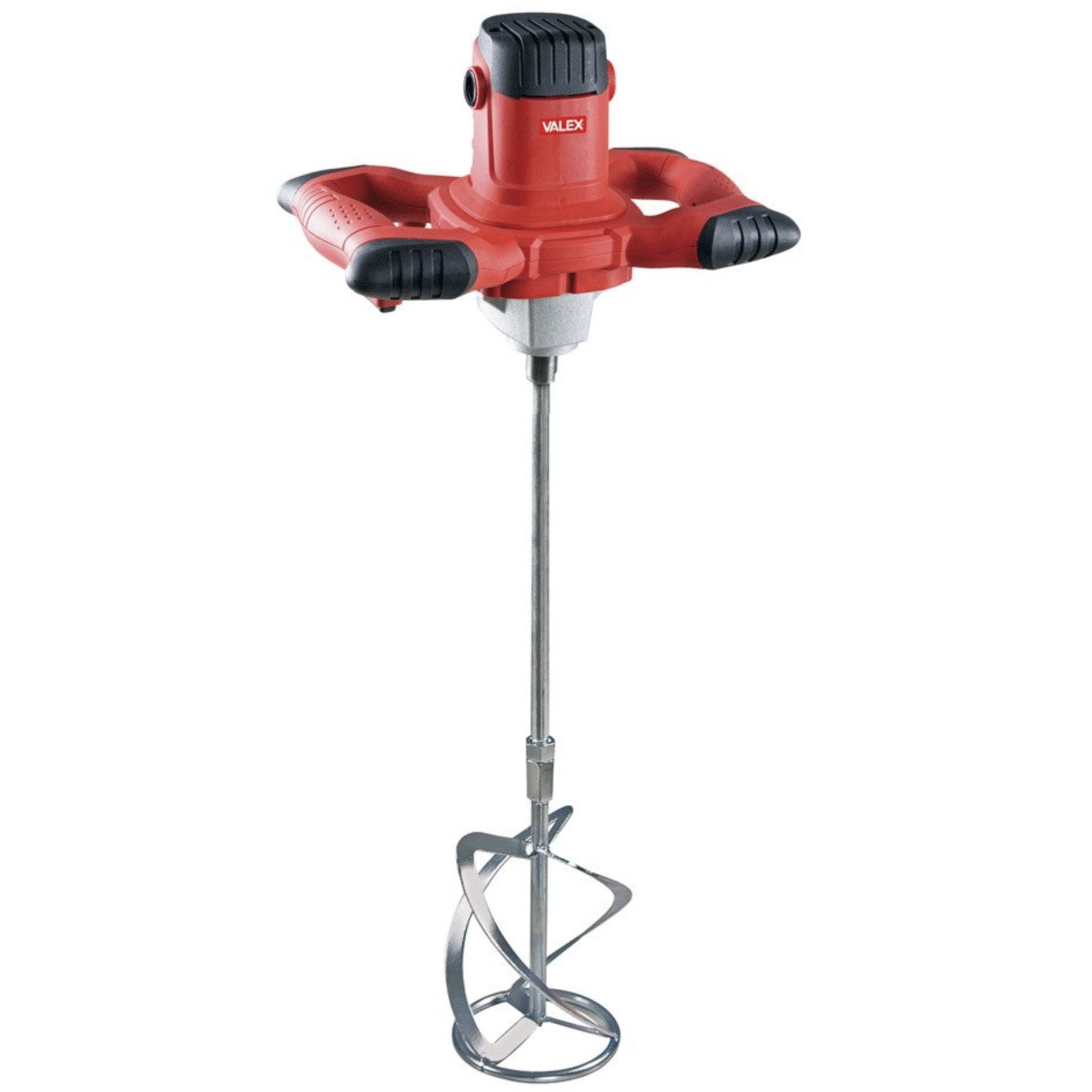 MISCELATORE MIX 1200 W