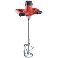 MISCELATORE MIX 1200 W