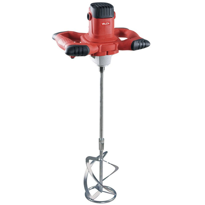 MISCELATORE MIX 1200 W