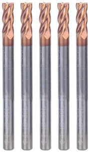 Viti a vela 4mm - Acciaio wolframico - Nanotessuto a stratificazione multipla - Alta resistenza al trito - Adatto per acciaio inox - Lunghezza totale 50mm
