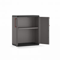 ARMADIO QUADRA Tuttopiani