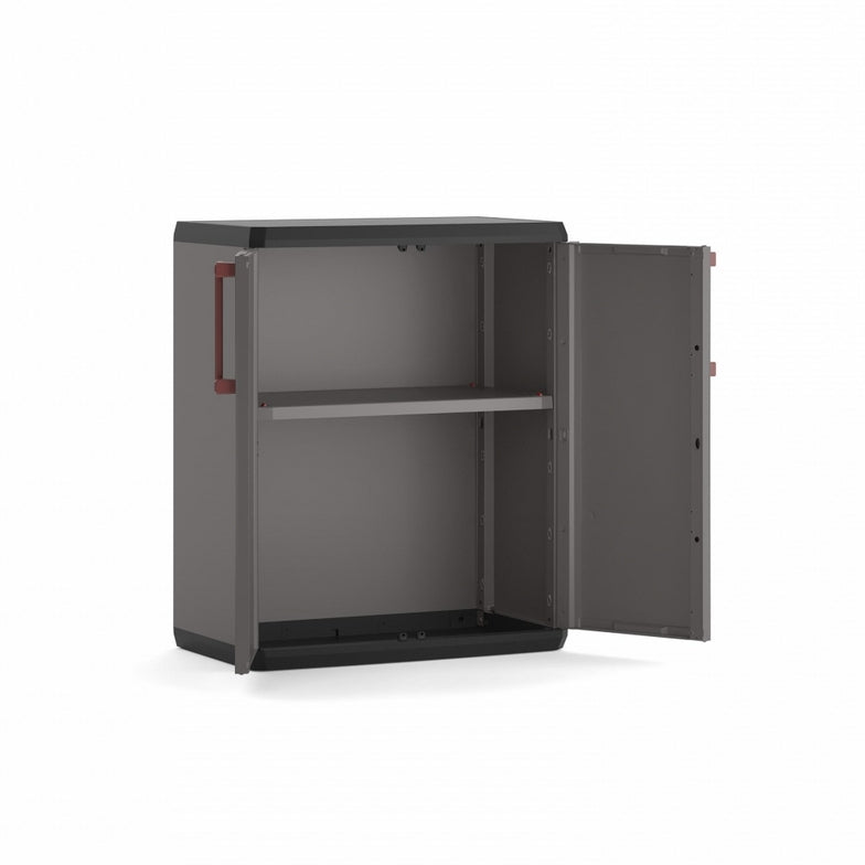 ARMADIO QUADRA Tuttopiani