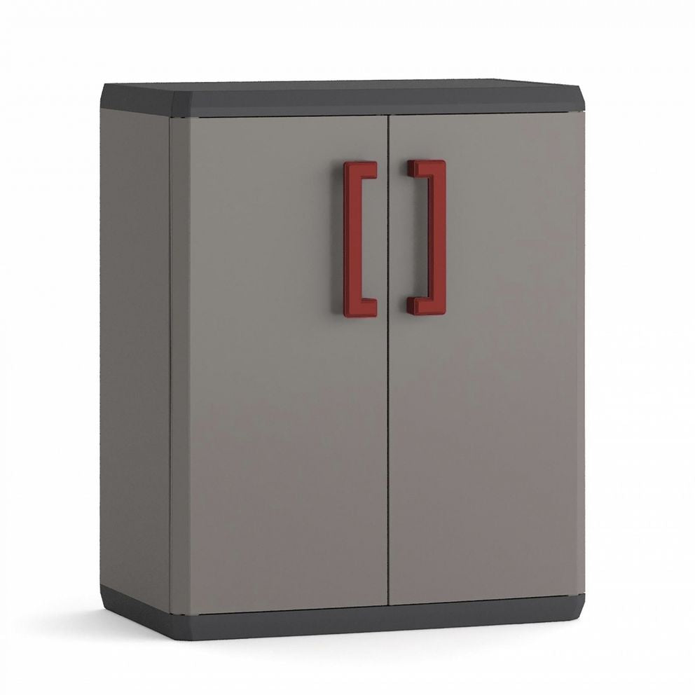 ARMADIO QUADRA Tuttopiani