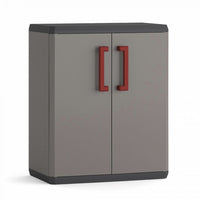 ARMADIO QUADRA Tuttopiani