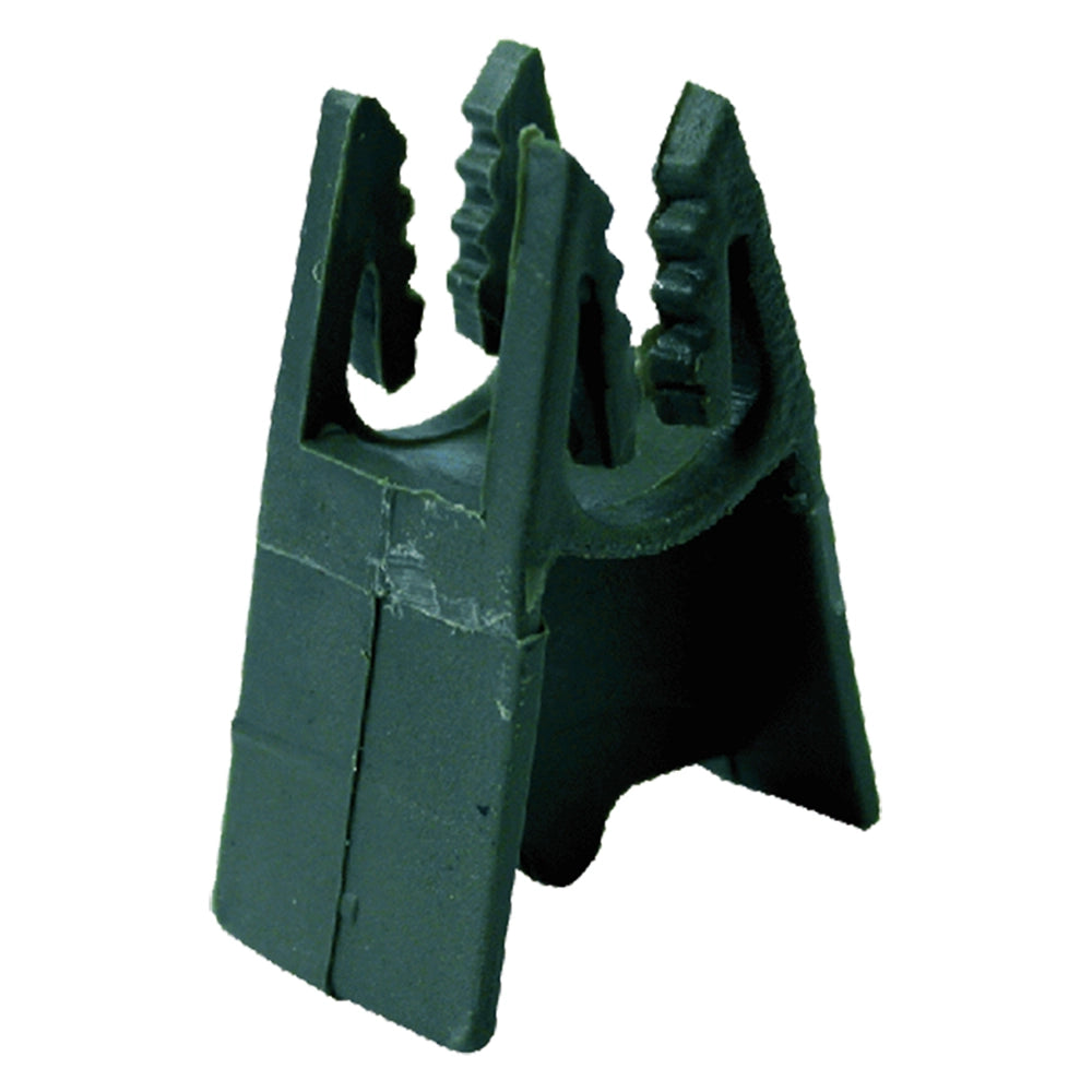 DISTANZIATORE A TORREPER CASSERO H.mm 10 - tondino Ã? min.5 max.10 mm- 1000 pezzi