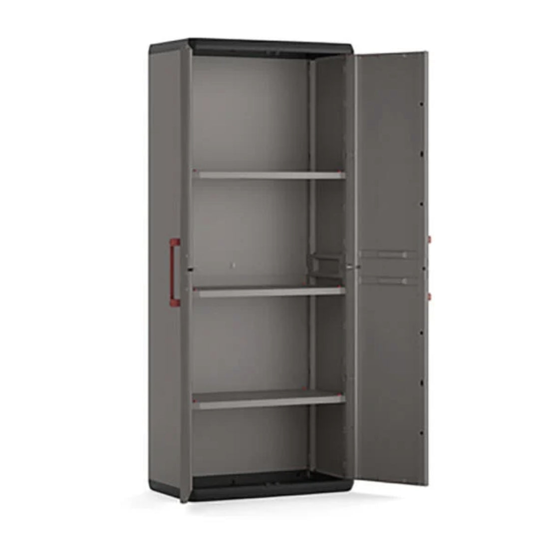 ARMADIO QUADRA Tuttopiani