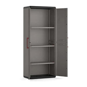 ARMADIO QUADRA Tuttopiani