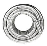 Tubo flessibile dp interno lisci o d.160 b08xb2bn1f