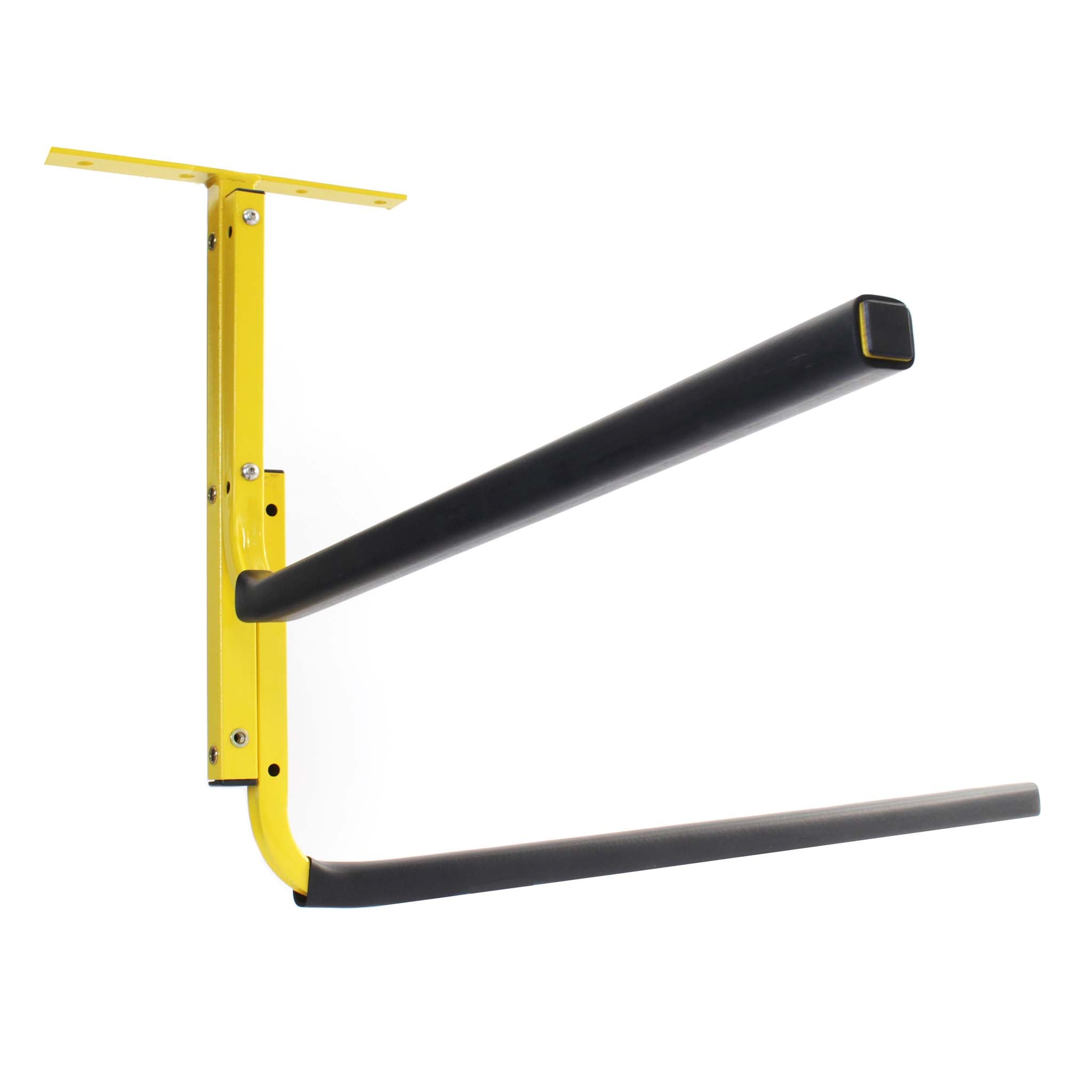 Supporto per kajak & SUP Gancio da soffitto per tavola da surf snowboard SUP