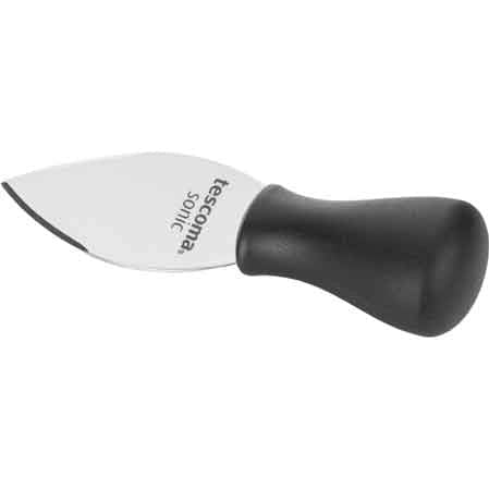 COLTELLO PER FORMAGGIO GRANA 'SONIC' 7 cm - TESCOMA