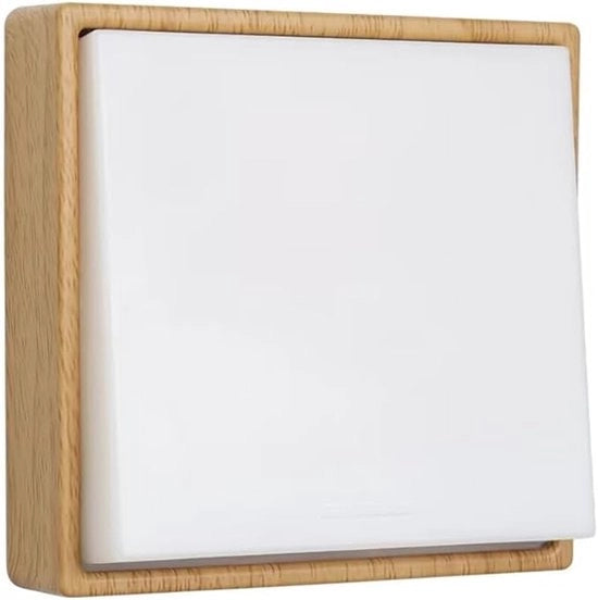Lampada notturna ricaricabile e a led, con piede regolabile, luce calda regolabile, adatta per camera da letto, camera dei bambini e bagno.