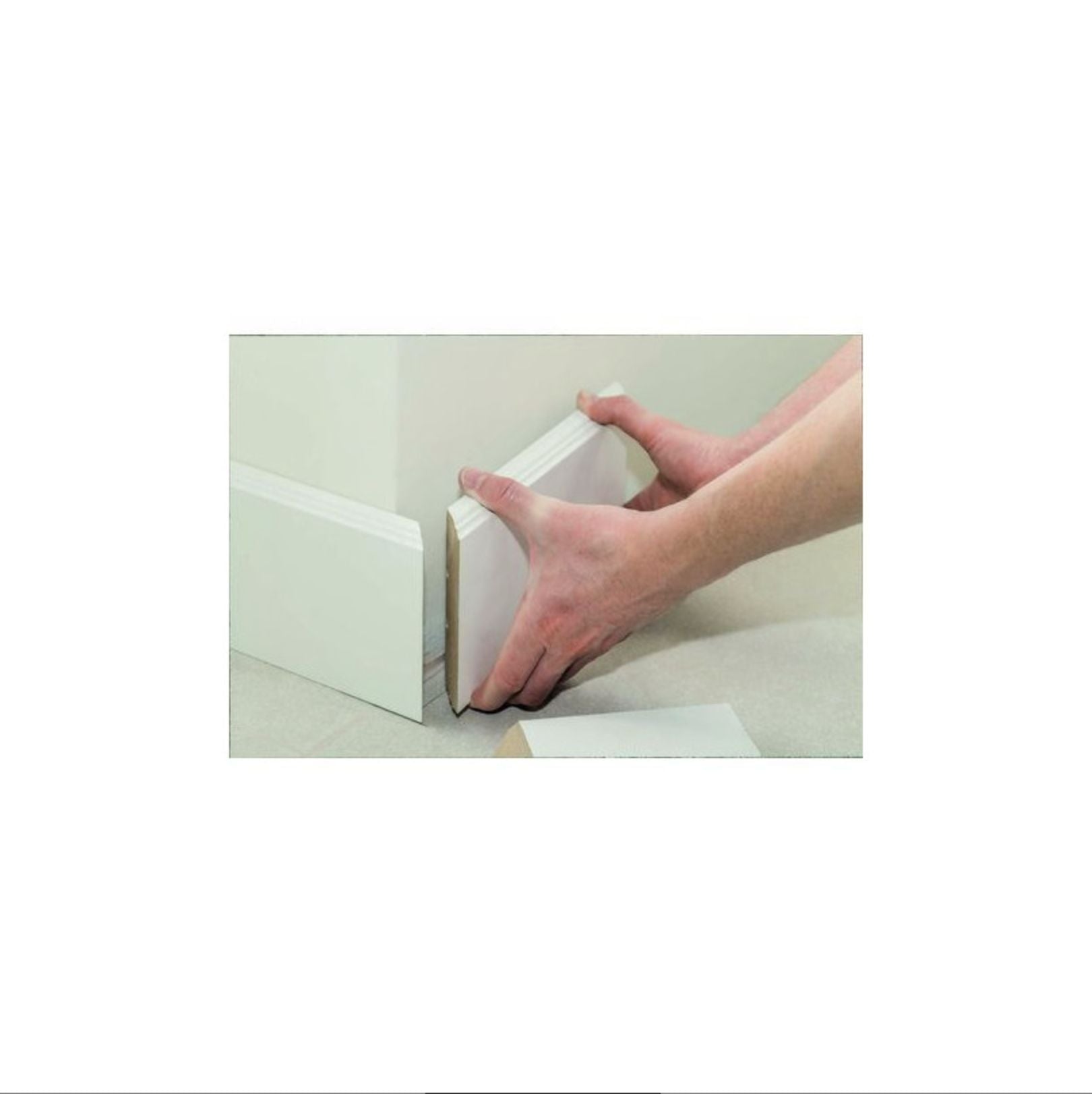 Millechiodi per tutti i materiali 100Gr Pattex