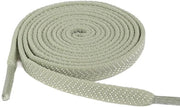Viti elastiche da 80 cm - Viti elastiche per sneakers - 3 paia - Viti in poliestere 6 mm di diametro