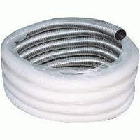 Tubo flessibile dp interno lisci o d.300 b09gy7pyvk