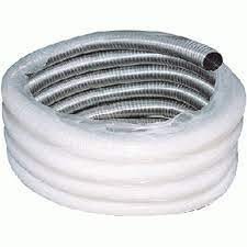 Tubo flessibile dp interno lisci o d.300 b09gy7pyvk