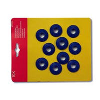 OCCHIOLI NYLON A SCATTO