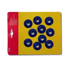 OCCHIOLI NYLON A SCATTO