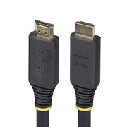 Cavo hdmi attivo da 10m - HDMI2-CABLE-4K60-10M