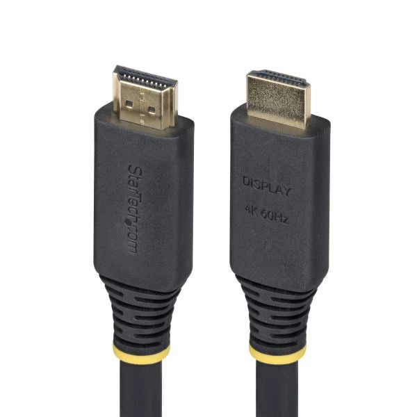 Cavo hdmi attivo da 10m - HDMI2-CABLE-4K60-10M