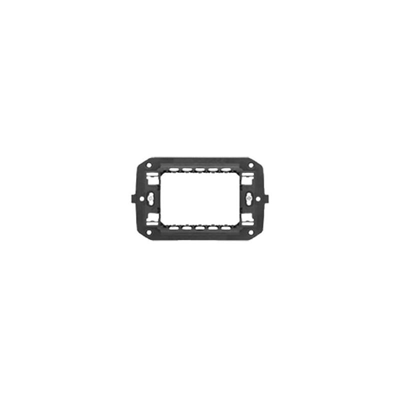 GW16803 Supporto 3P con Viti